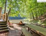 265 Trout Lake Road - Photo 29