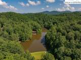 265 Trout Lake Road - Photo 3