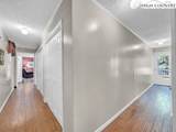 265 Trout Lake Road - Photo 30