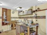 265 Trout Lake Road - Photo 31