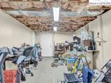 265 Trout Lake Road - Photo 32