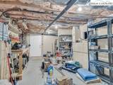 265 Trout Lake Road - Photo 33