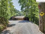 265 Trout Lake Road - Photo 34
