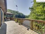265 Trout Lake Road - Photo 35