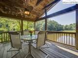 265 Trout Lake Road - Photo 36