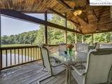 265 Trout Lake Road - Photo 37