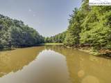 265 Trout Lake Road - Photo 38