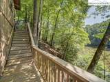 265 Trout Lake Road - Photo 39