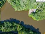 265 Trout Lake Road - Photo 4