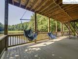 265 Trout Lake Road - Photo 40