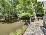 265 Trout Lake Road - Photo 41