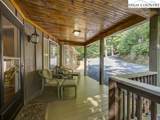 265 Trout Lake Road - Photo 42