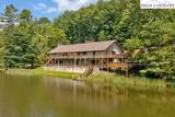 265 Trout Lake Road - Photo 43