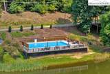 265 Trout Lake Road - Photo 45