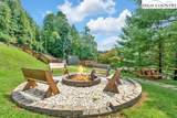265 Trout Lake Road - Photo 46