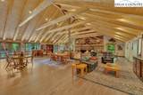 265 Trout Lake Road - Photo 47