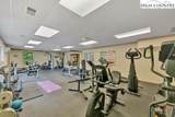 265 Trout Lake Road - Photo 49