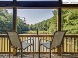 265 Trout Lake Road - Photo 5