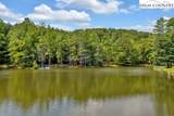 265 Trout Lake Road - Photo 50