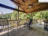 265 Trout Lake Road - Photo 6