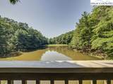 265 Trout Lake Road - Photo 7