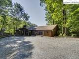 265 Trout Lake Road - Photo 8
