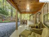 265 Trout Lake Road - Photo 9