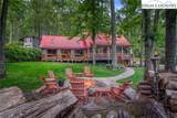 11 Cabin Cove Lane - Photo 1