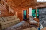 11 Cabin Cove Lane - Photo 10