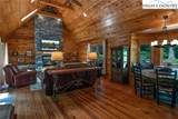 11 Cabin Cove Lane - Photo 11