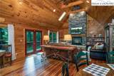 11 Cabin Cove Lane - Photo 12
