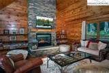 11 Cabin Cove Lane - Photo 13