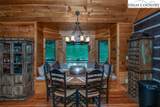 11 Cabin Cove Lane - Photo 14