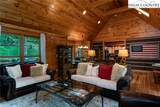 11 Cabin Cove Lane - Photo 15