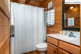 11 Cabin Cove Lane - Photo 16