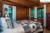 11 Cabin Cove Lane - Photo 17