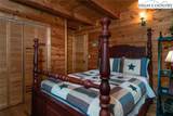 11 Cabin Cove Lane - Photo 18