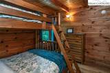 11 Cabin Cove Lane - Photo 19