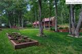 11 Cabin Cove Lane - Photo 2