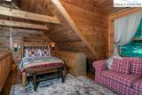 11 Cabin Cove Lane - Photo 20