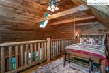 11 Cabin Cove Lane - Photo 21