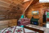 11 Cabin Cove Lane - Photo 22