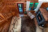 11 Cabin Cove Lane - Photo 23