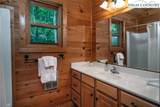 11 Cabin Cove Lane - Photo 24