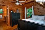 11 Cabin Cove Lane - Photo 25