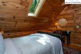 11 Cabin Cove Lane - Photo 26