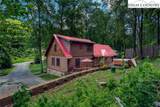 11 Cabin Cove Lane - Photo 28