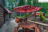11 Cabin Cove Lane - Photo 29