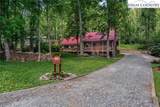 11 Cabin Cove Lane - Photo 3