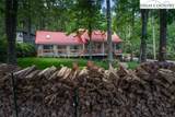 11 Cabin Cove Lane - Photo 30
